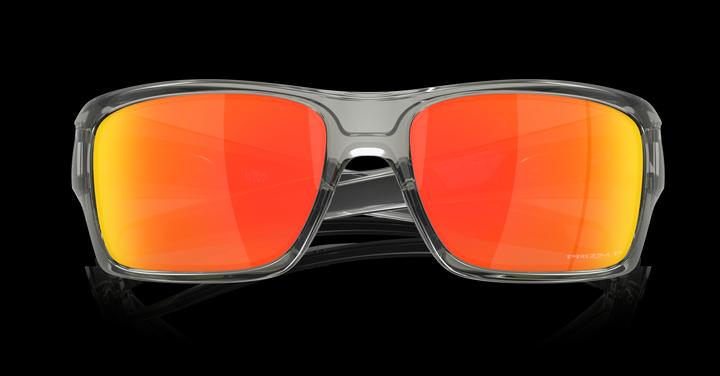Immagine prodotto Oakley Turbina