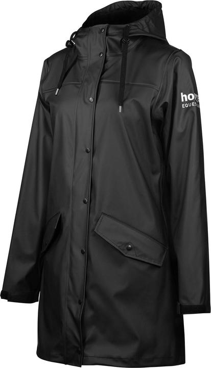 Actual product image Horze Billie (38)