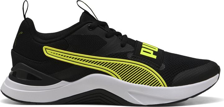 Puma Prospettiva