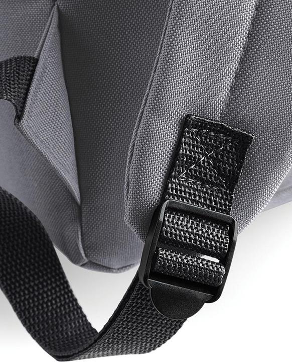 Image du produit Bagbase Sac à dos Maxi Fashion 22 litres (22 l)