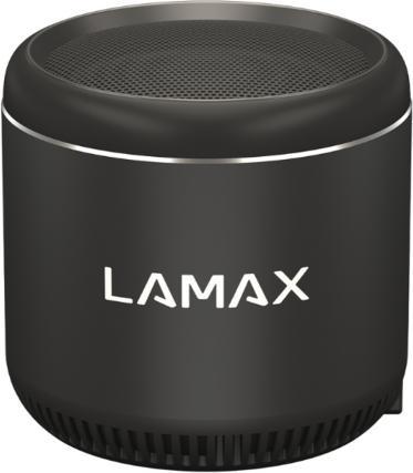 Produktbild Lamax Sphere2 Mini USB-C-LXWSMSPR2MCBA