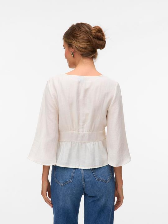 Immagine prodotto Vero Moda VMRAY Top Top (S)