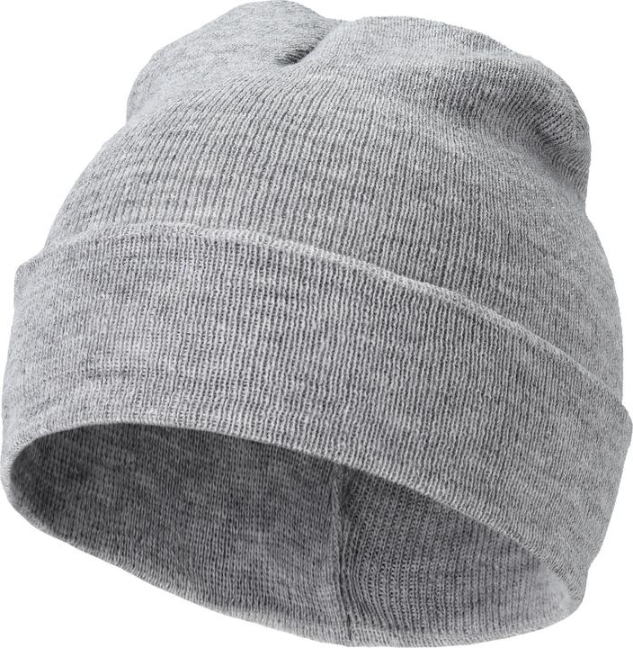 Grey heather