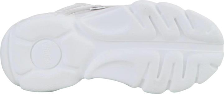 Immagine prodotto Buffalo Sneaker (41)