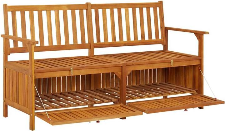 Produktbild VidaXL Roope