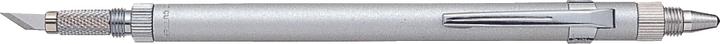 Image du produit NT Cutter Cutter Précision (Cutters)