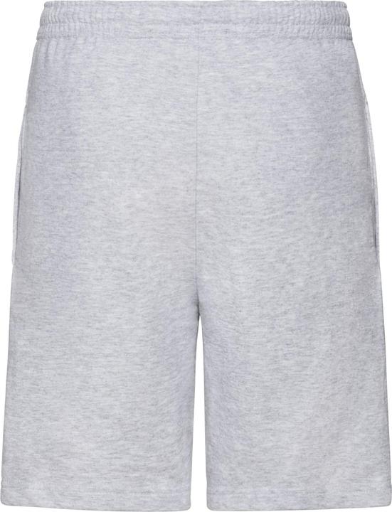 Image du produit Fruit of the Loom - Short - Adulte (S)