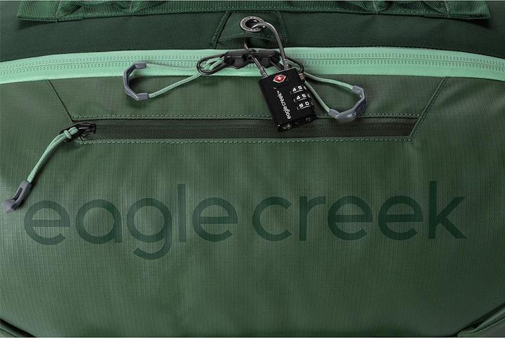 Image du produit Eagle Creek Tour Travel Pack (55 l)