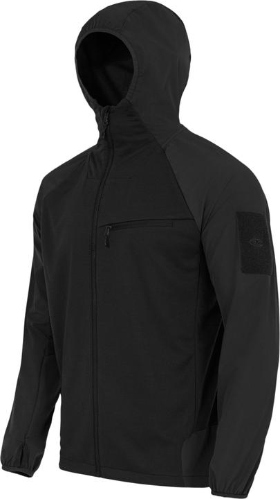 Image du produit Highlander Tactical Hirta Hybrid Bk L (L)