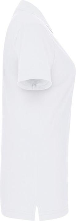 Immagine prodotto Hakro Polo in cotone Pima (XL)