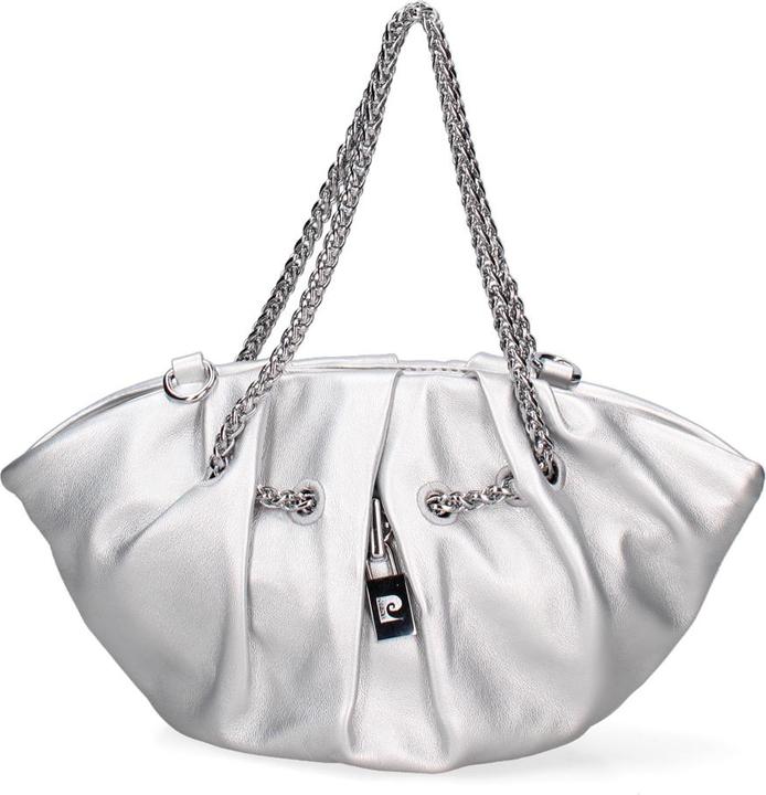Immagine prodotto Pierre Cardin 67891-Gn37