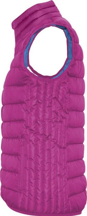 Immagine prodotto Alpinia Oslo Gilet Imbottito Isolato Donna (XL)