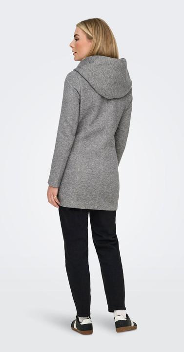 Actual product image Only Maternity Mom transition coat (XS)