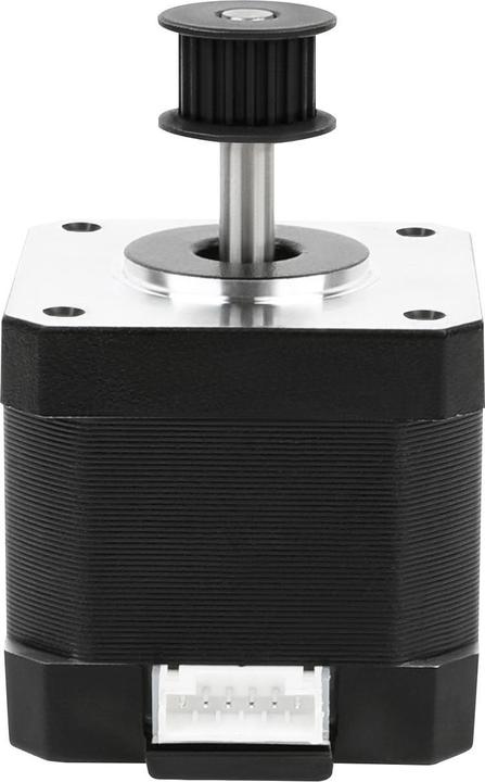 Creality Ersatzteil Z-Achse Stepper Motor 42-40 (Ersatzteile)