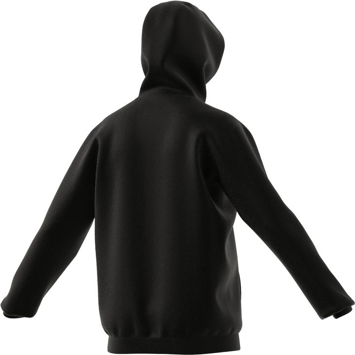 Image du produit adidas X8821654 (L)