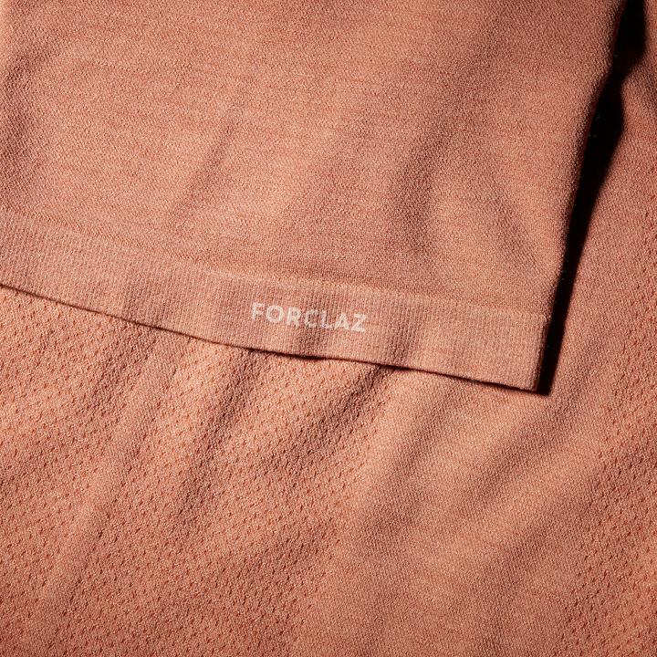 Actual product image Forclaz MT900 (XS)