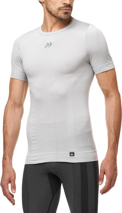 Produktbild Sixs T-shirt fonctionnel TS1 V2 (S)