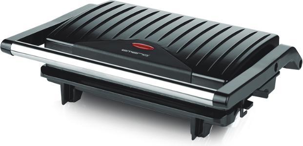 Produktbild Emerio Kontaktgrill