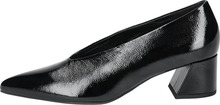 Image du produit Högl Pumps (41.5)