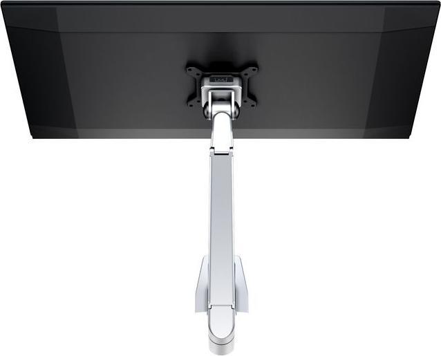 Produktbild Multibrackets MB Gasliftarm HD (Tisch, 32")