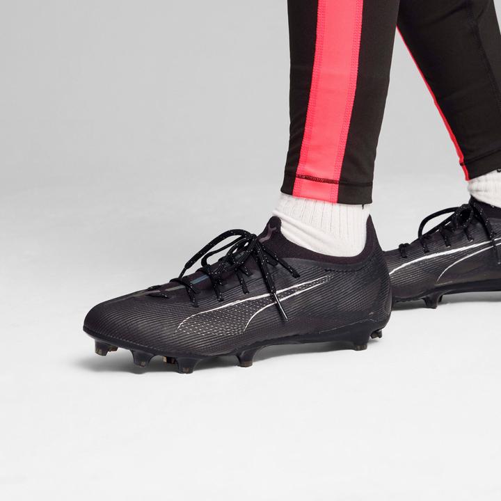 Actual product image Puma Ultra 5 Pro Fg/Ag (44)