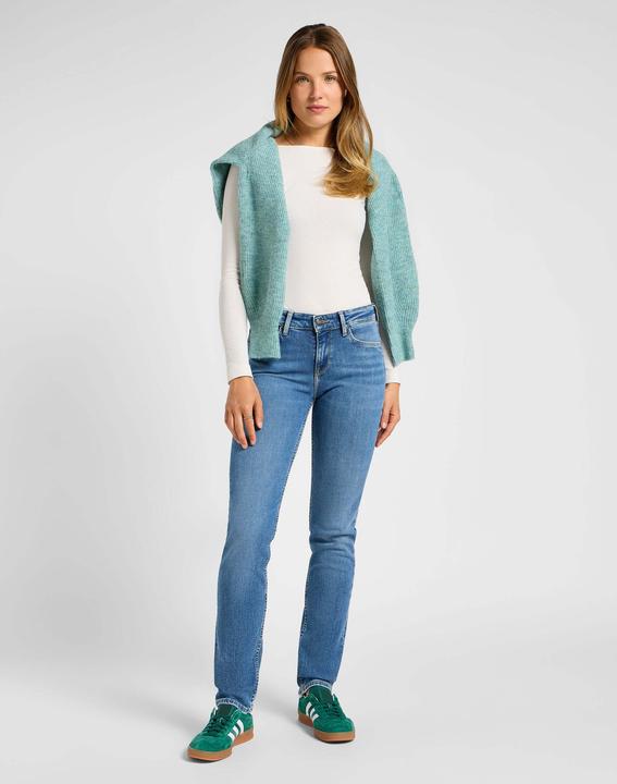 Immagine prodotto Lee Jeans Marion Straight (26)