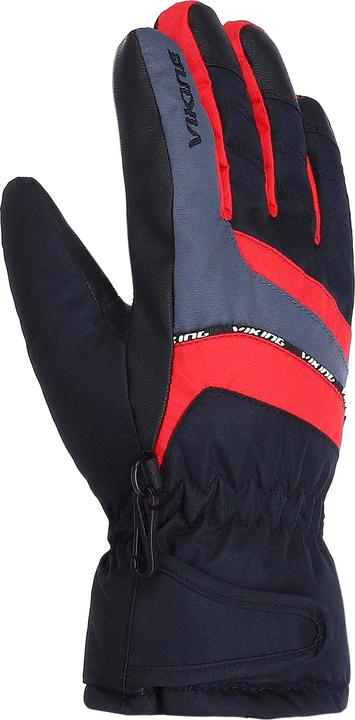 Produktbild MGA Viking Kid Ski Kids Handschuhe (5)