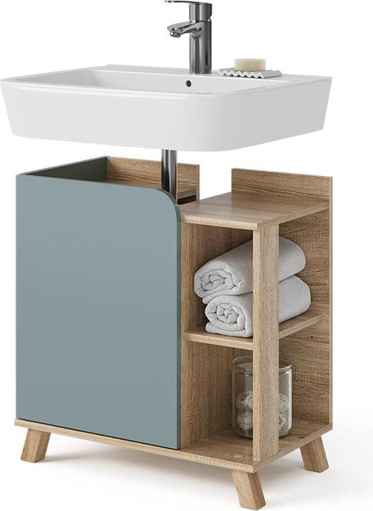 Image du produit Vicco Karen (60 x 65 x 35 cm)