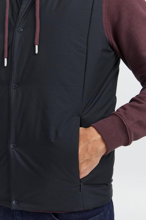 Produktbild Casual Friday CFOates 0031 - 20504371 (XL)