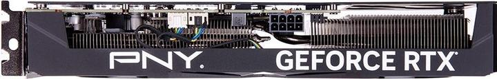 Produktbild PNY GeForce RTX 4060 Ti Verto Dual Fan (8 GB)