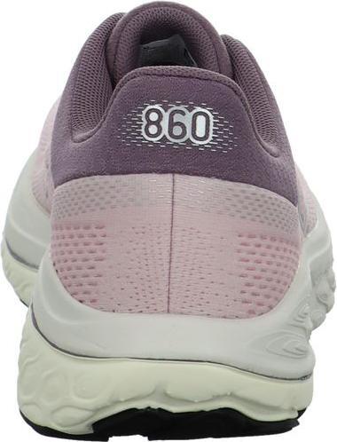 Immagine prodotto New Balance W860Z14 Fresh Foam X 860 v14 (40)