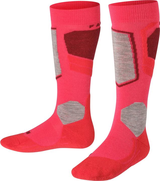 Falke SK4 Kids