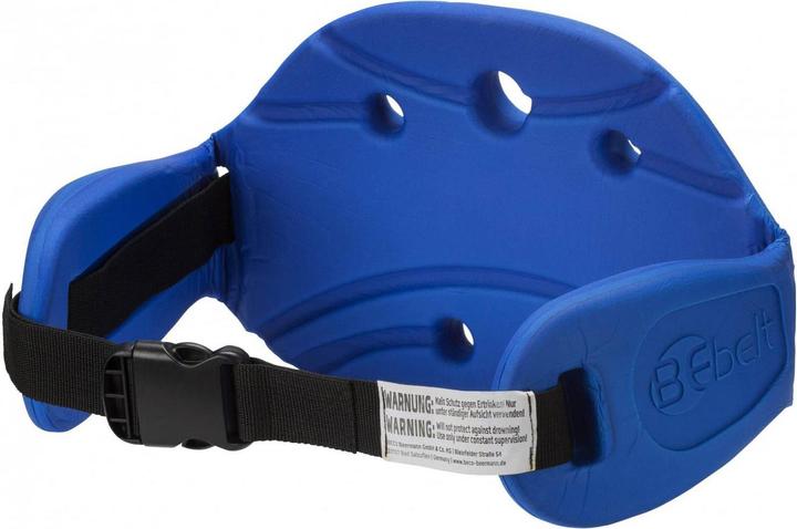 Image du produit Beco Bebelt