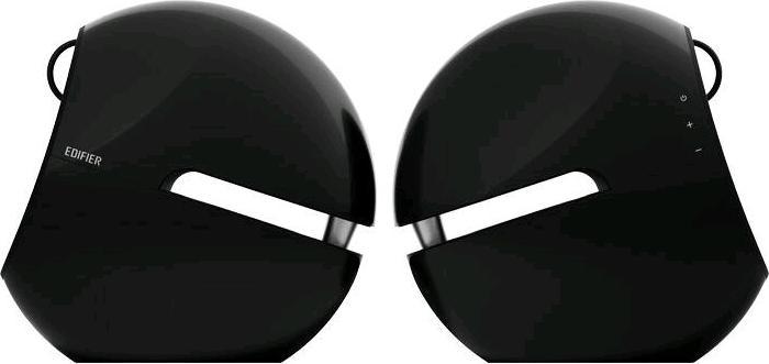 Actual product image Edifier Luna HD (1 pcs., 74 W)