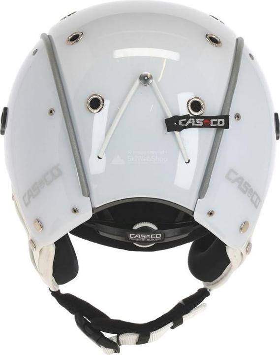 Produktbild Casco SP-3 Airwolf (54 - 58 cm, M)