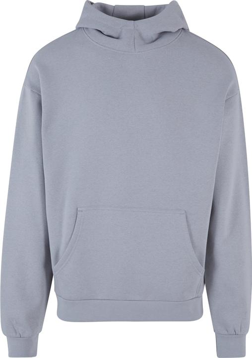 Immagine prodotto Urban Classics High Neck Hoody (M)