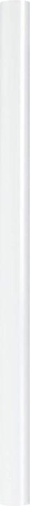 Actual product image Rapid Universal transparent glue sticks Ø12x190mm 48 pieces