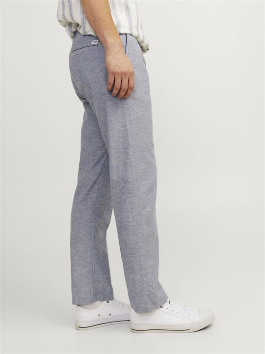 Immagine prodotto Jack & Jones Pantaloni da jogging loose fit Pantaloni da jogging (S)