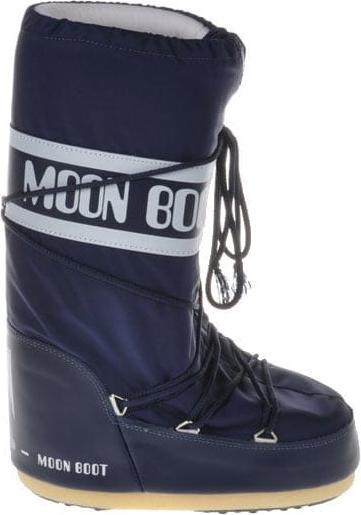 Actual product image Moon Boot Classic Icon (23)