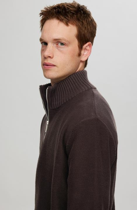Actual product image Selected Homme Classic (XL)
