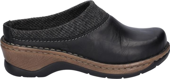 Produktbild Josef Seibel Catalonia 69 (41)