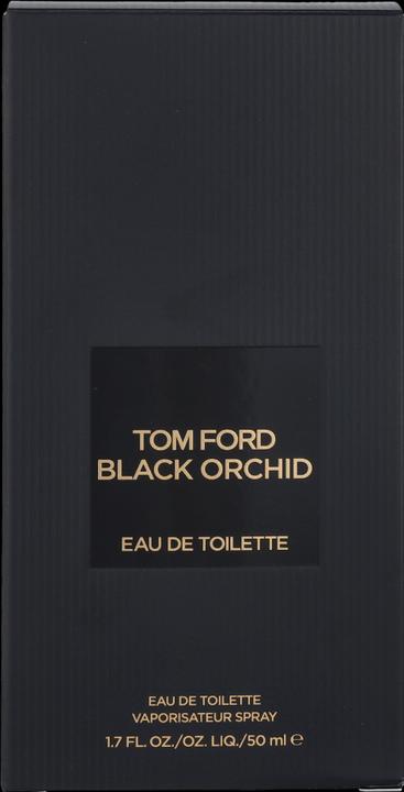 Produktbild Tom Ford Eau de Toilette WN (Eau de Toilette, 50 ml)