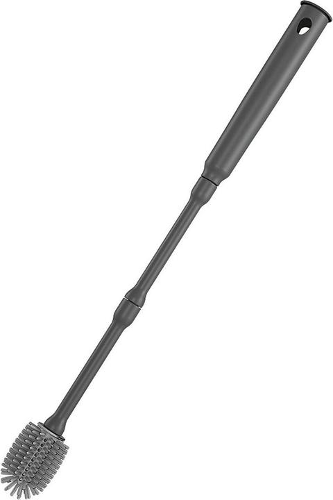 Metaltex Spazzolare (1 pz.)