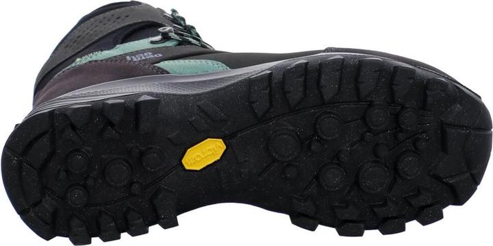 Image du produit Hanwag Banks Lady GTX (38)