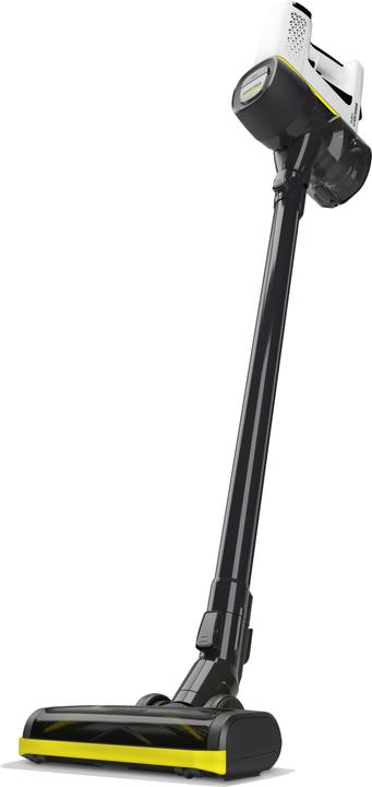 Produktbild Kärcher VC 4 myHome Pet
