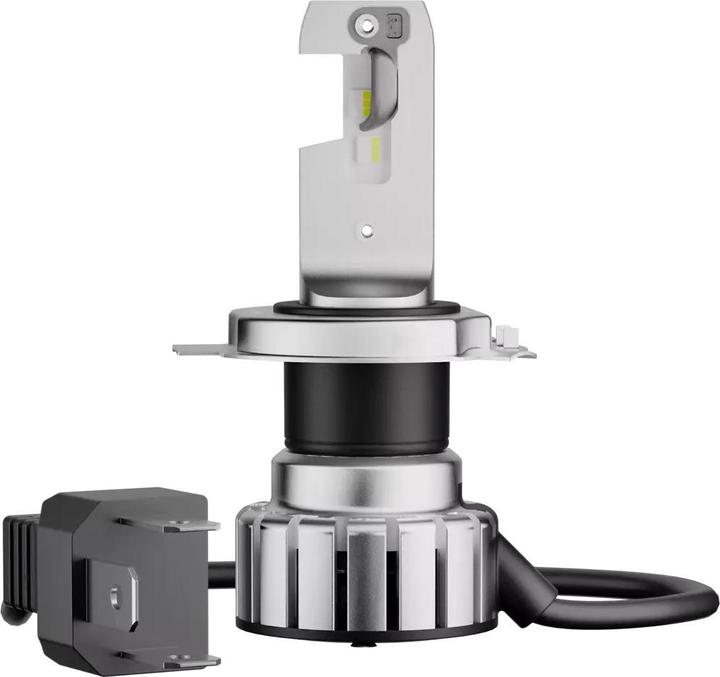 Image du produit Osram Night Breaker H4 (H4)