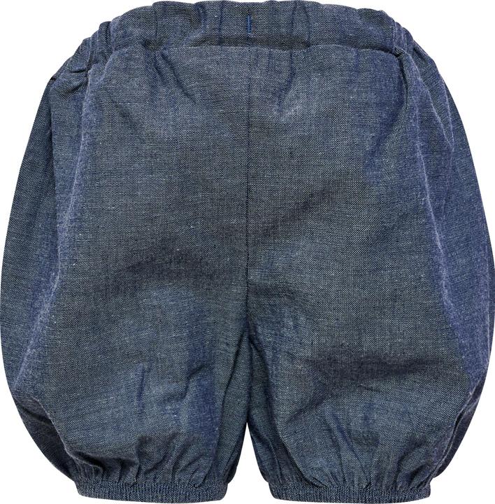 Actual product image hummel Hmlcorsi Bloomers Shorts (80)