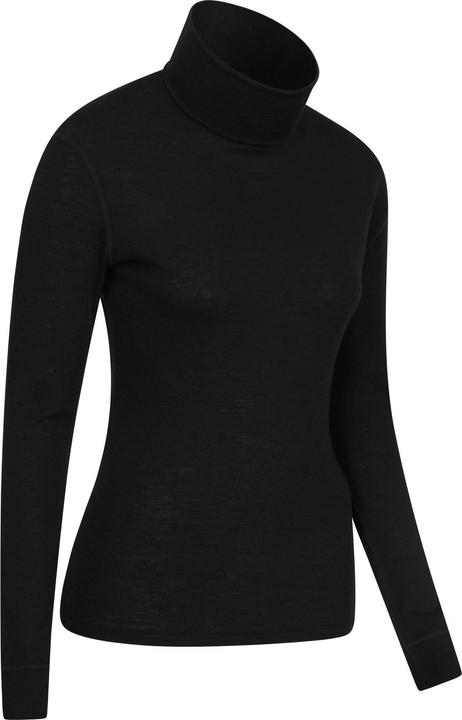 Image du produit Mountain Warehouse - Haut thermique - Femme (38 D)