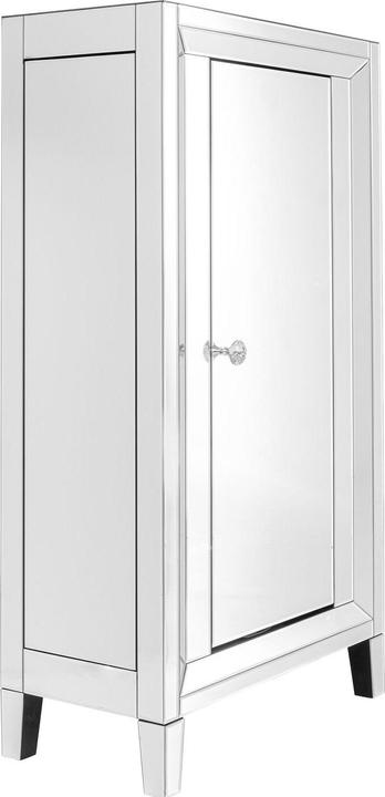 Immagine prodotto Kare Design Mobile bar di lusso di alta classe 84x152cm