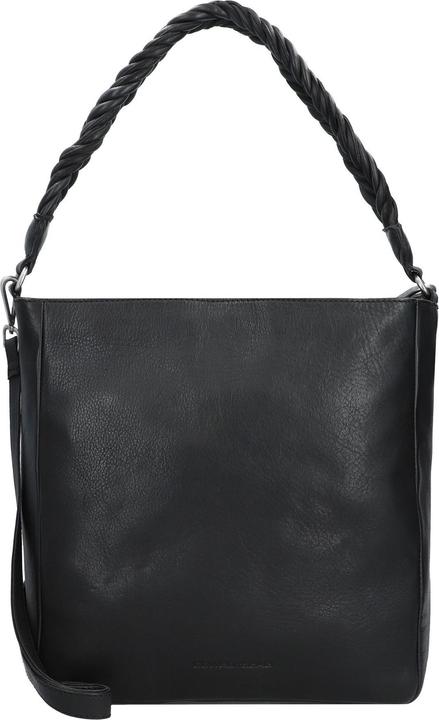 Immagine prodotto Cowboysbag Borsa a tracolla Edmonton in pelle 29 cm